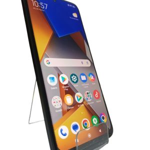 Amanet Cashbook | Amanet Online